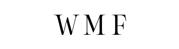 Sharpe PERSONAL Light  Free Fonts Download