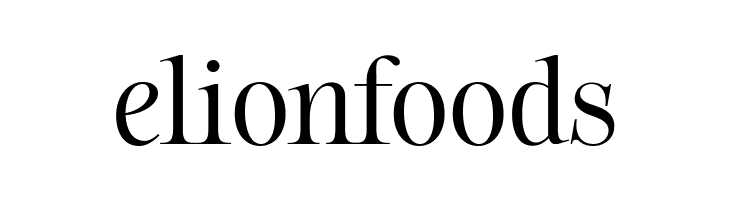 Sharpe PERSONAL Light  Free Fonts Download