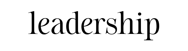 Sharpe PERSONAL Light  Free Fonts Download