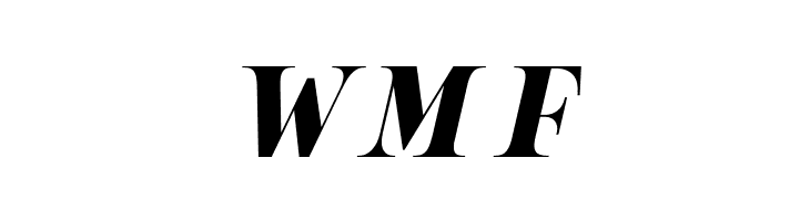 Sharpe PERSONAL Black Italic  Free Fonts Download