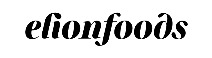 Sharpe PERSONAL Black Italic  Free Fonts Download