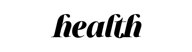 Sharpe PERSONAL Black Italic  Free Fonts Download