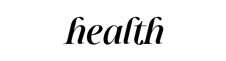 Sharpe PERSONAL Medium Italic  Free Fonts Download