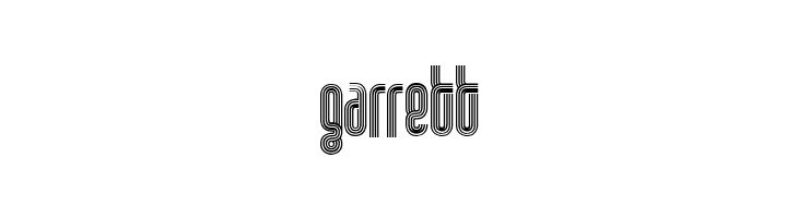 Disco 1  Free Fonts Download