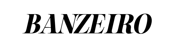 Sharpe PERSONAL Bold Italic  Free Fonts Download