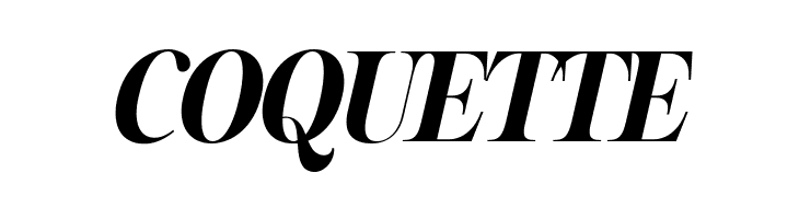 Sharpe PERSONAL Bold Italic  Free Fonts Download