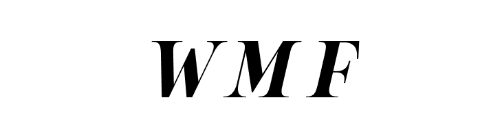 Sharpe PERSONAL Bold Italic  Free Fonts Download