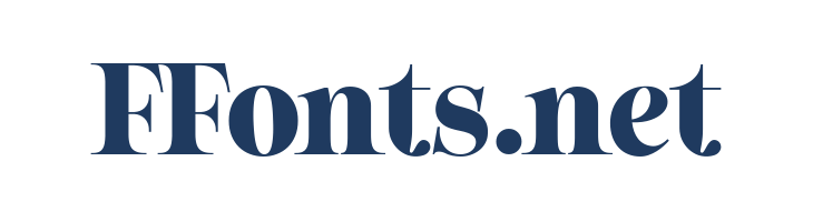 Sharpe PERSONAL Black font — Lorem ipsum body text preview