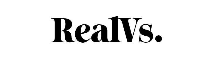 Sharpe PERSONAL Black  Free Fonts Download