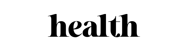 Sharpe PERSONAL Black  Free Fonts Download