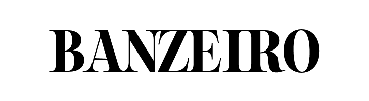 Sharpe PERSONAL Bold  Free Fonts Download