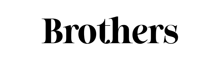 Sharpe PERSONAL Bold  Free Fonts Download