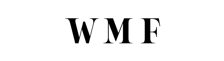 Sharpe PERSONAL Bold  Free Fonts Download