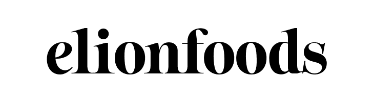Sharpe PERSONAL Bold  Free Fonts Download