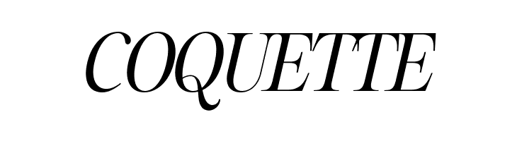 Sharpe PERSONAL Light Italic  Free Fonts Download