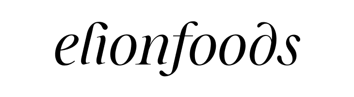 Sharpe PERSONAL Light Italic  Free Fonts Download