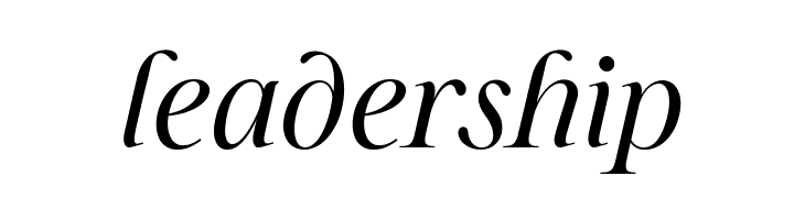 Sharpe PERSONAL Light Italic  Free Fonts Download