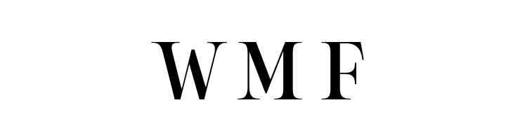 Sharpe PERSONAL Medium  Free Fonts Download