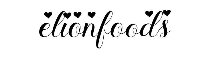 Stayola Heart PERSONAL USE Regular  Free Fonts Download