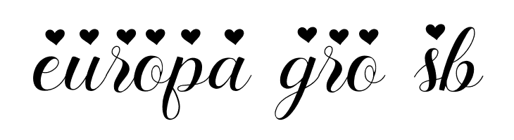 Stayola Heart PERSONAL USE Regular  Free Fonts Download