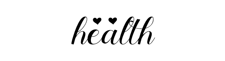 Stayola Heart PERSONAL USE Regular  Free Fonts Download