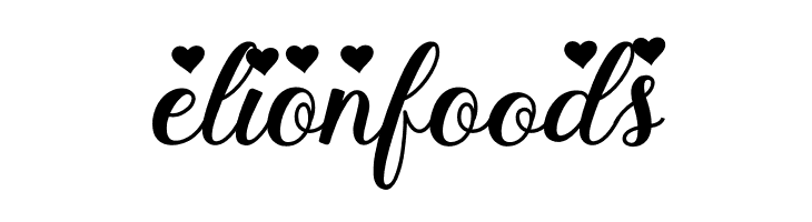 Stayola Heart Bold PERSONAL USE Regular  Free Fonts Download