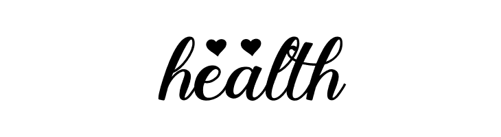 Stayola Heart Bold PERSONAL USE Regular  Free Fonts Download