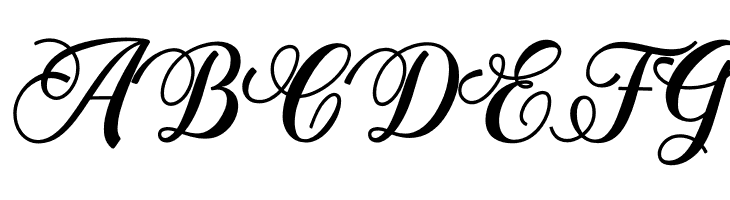 Stayola Bold PERSONAL USE Regular  Free Fonts Download