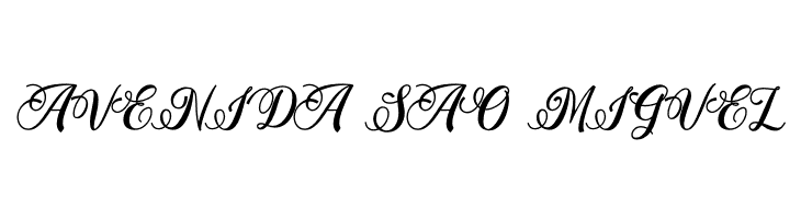Stayola Bold PERSONAL USE Regular  Free Fonts Download
