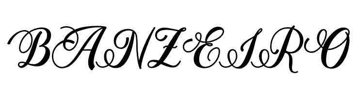 Stayola Bold PERSONAL USE Regular  Free Fonts Download