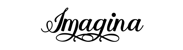 Stayola Bold PERSONAL USE Regular  Free Fonts Download