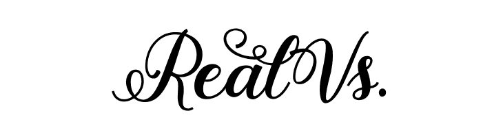 Stayola Bold PERSONAL USE Regular  Free Fonts Download