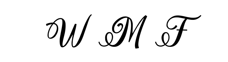 Stayola Bold PERSONAL USE Regular  Free Fonts Download