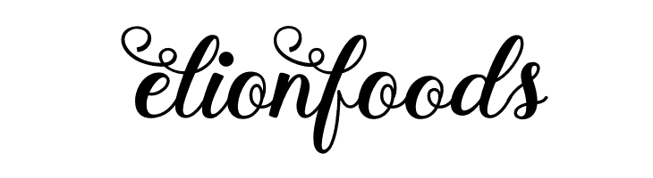 Stayola Bold PERSONAL USE Regular  Free Fonts Download