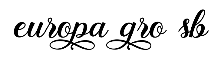 Stayola Bold PERSONAL USE Regular  Free Fonts Download