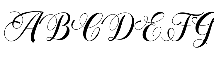 Stayola PERSONAL USE Regular  Free Fonts Download