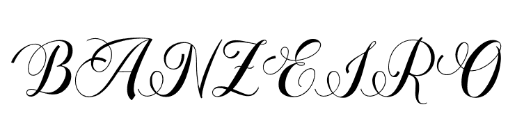 Stayola PERSONAL USE Regular  Free Fonts Download