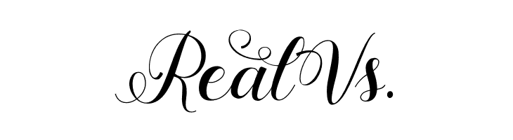 Stayola PERSONAL USE Regular  Free Fonts Download