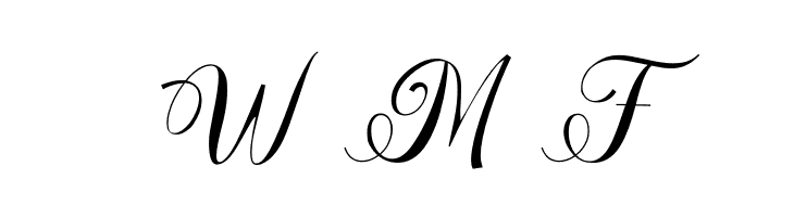 Stayola PERSONAL USE Regular  Free Fonts Download