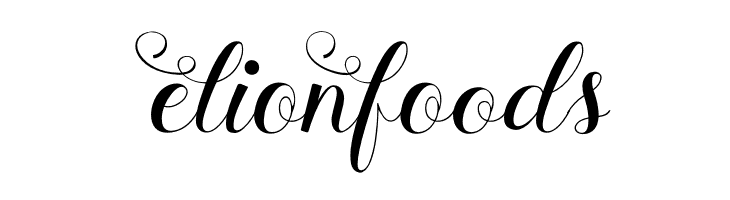Stayola PERSONAL USE Regular  Free Fonts Download