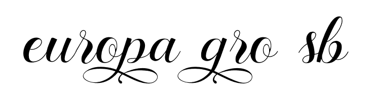 Stayola PERSONAL USE Regular  Free Fonts Download