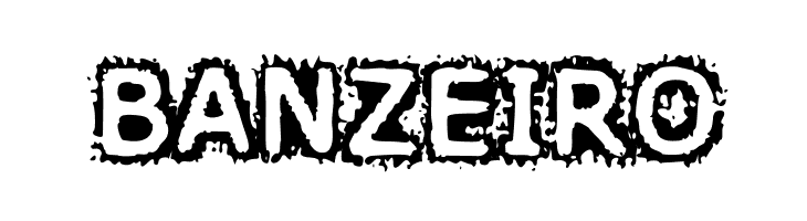 Honey, I spilt Verdana...!  Free Fonts Download