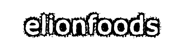 Honey, I spilt Verdana...!  Free Fonts Download