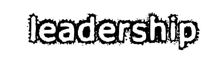 Honey, I spilt Verdana...!  Free Fonts Download