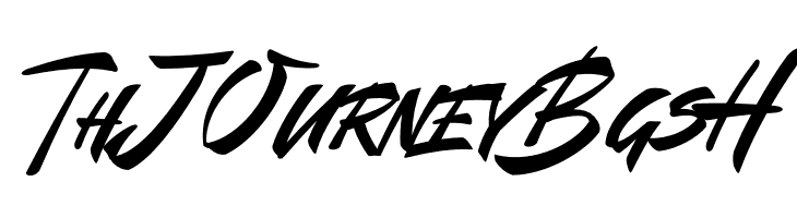 Mauritz Caps PERSONAL USE Regular  Free Fonts Download