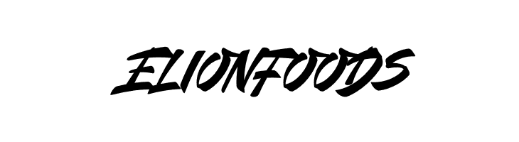 Mauritz Caps PERSONAL USE Regular  Free Fonts Download