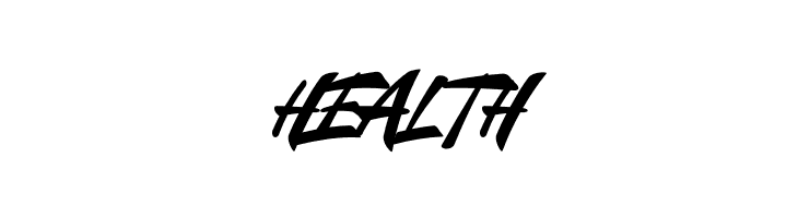 Mauritz Caps PERSONAL USE Regular  Free Fonts Download