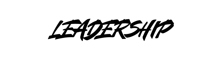 Mauritz Caps PERSONAL USE Regular  Free Fonts Download