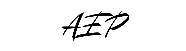 Mauritz Caps PERSONAL USE Light  Free Fonts Download