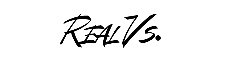 Mauritz Caps PERSONAL USE Light  Free Fonts Download